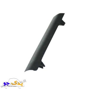 خار ستون بیرونی 206 بسته چهار عددی