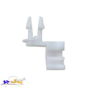 خار دستگیره داخلی پراید چهار عددی