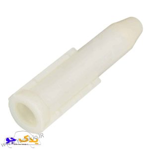 خار سردنده 206 207