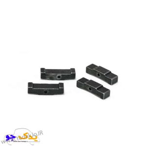 خار موشکی پیکان