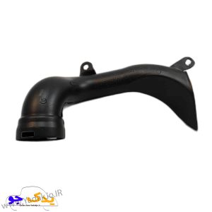 خرطومی هواکش 206 تیپ5