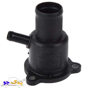 درب ترموستات ال90 پلیمری