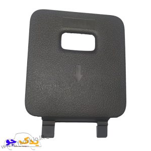 درب جعبه فیوز پراید جدید