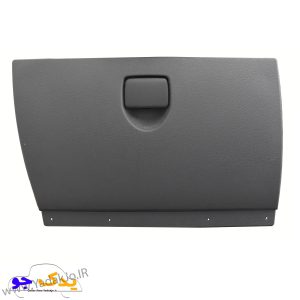 درب داشبورد ال90 کروز