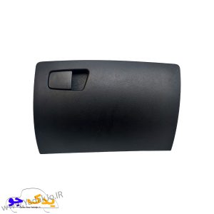 درب داشبورد ساینا و کوییک اصلی