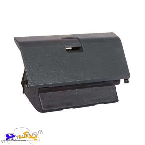 درب داشبورد پراید قدیم کامل