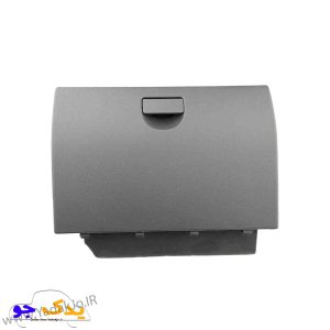 درب داشبورد پراید 132 ، 131 ، 111 و 151 جدید