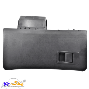 درب داشبورد 405 قدیم مشکی اصلی
