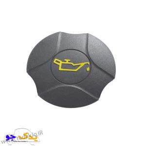 درب روغن 206 تیپ 5 و رانا