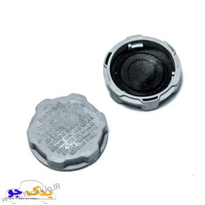 درب مخزن روغن ترمز پراید ABS