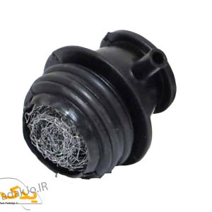 درب روغن موتور پیکان