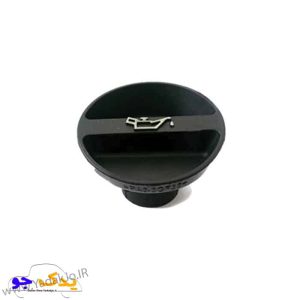 درب روغن موتور 405 و سمند