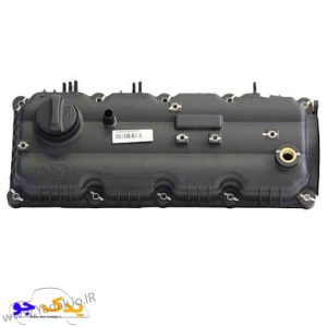 درب سوپاپ پراید یورو4 اصلی