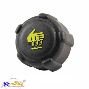 درب منبع انبساط ال90 و ساندرو