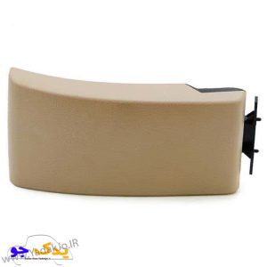 درب کنسول وسط پارس بژ