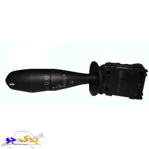 دسته برف پاک کن 206 تیپ 5 هاچبک کروز
