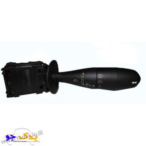 دسته برف پاک کن 206 تیپ 5 SD کروز