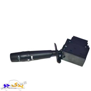 دسته برف پاک کن 405 کروز