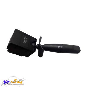 دسته برف پاک کن سمند دیاکو