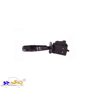دسته راهنما ۴۰۵ ، آردی و پارس قدیم دیاکو