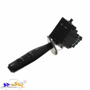 دسته راهنما 405 و پارس جدید کروز