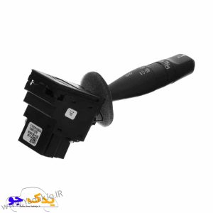 دسته راهنما رانا کروز جدید