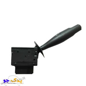 دسته راهنما سمند دیاکو