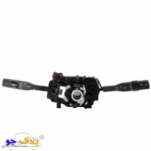دسته راهنما پراید