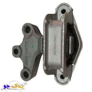 پکیج کاهش صدای موتور EF7