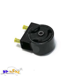 دسته موتور شماره یک تیبا همتا