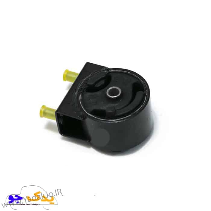 دسته موتور شماره یک تیبا همتا