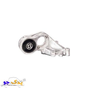 دسته موتور پایین ۲۰۶ و رانا GISP