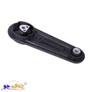 دسته موتور ال۹۰ شاطونی(پایین)