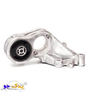 پایه دسته موتور پایین 405 سمند