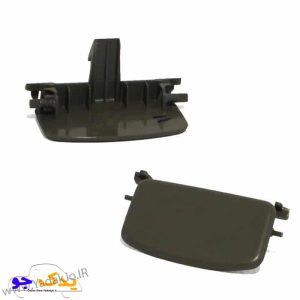 دستگیره درب داشبورد 405 SLX