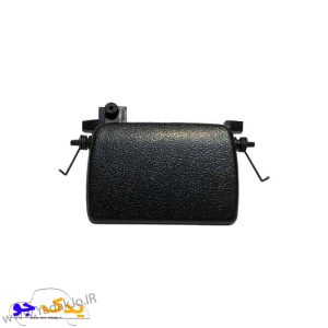 دستگیره درب داشبورد ال90