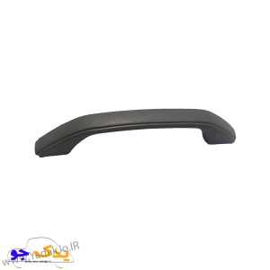دستگیره سقف پراید