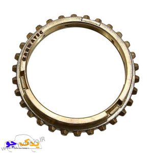 دنده برنجی پراید دنده 2 سایپا یدک