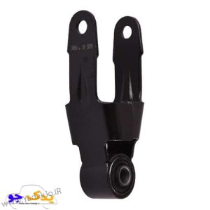 دوشاخه دسته موتور 405 امیرنیا
