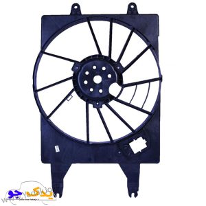 دیاق فن ساینا و کوییک اتومات