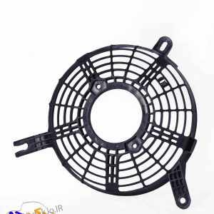 دیاق فن کولر پراید ساندن