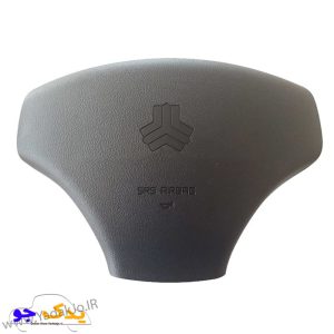 روبوقی پراید 131