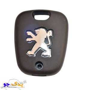 قاب ریموت ۲۰۶