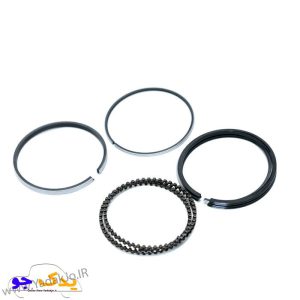 رینگ موتور پراید ریک استاندارد