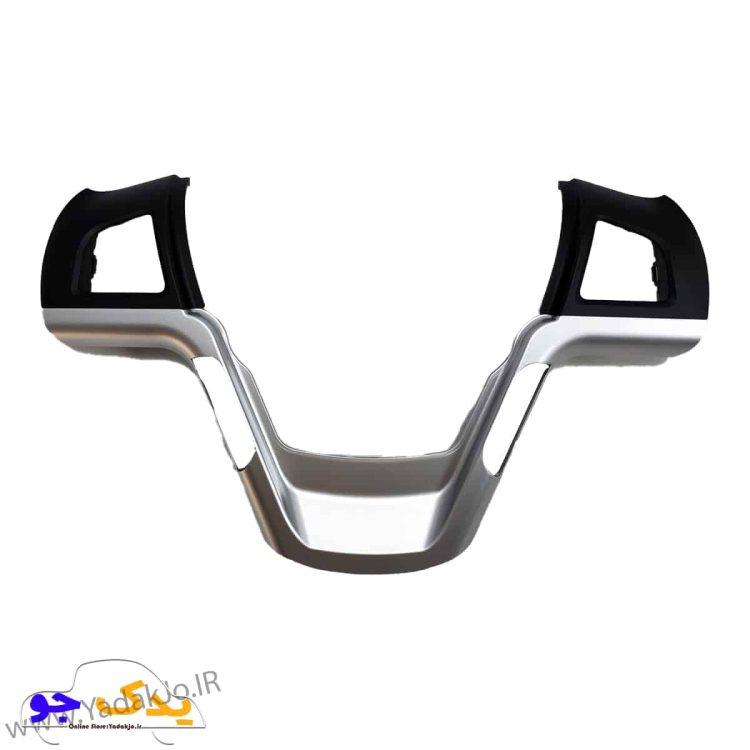 زه غربیلک فرمان رانا پلاس اصلی