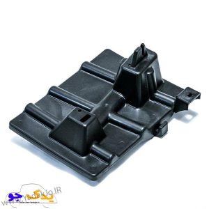زیرباطری پلاستیکی پراید