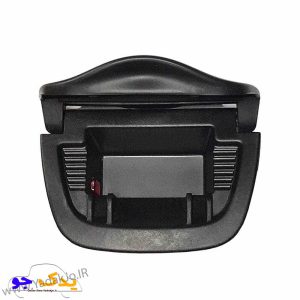 جاسیگاری 206 و 207 اصلی