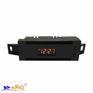 ساعت 405 قدیم اصلی