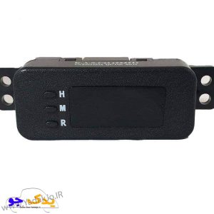 ساعت تیبا اصلی رنگ سفید
