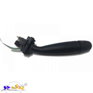 دسته برف پاک کن 206 تیپ 1 و 2